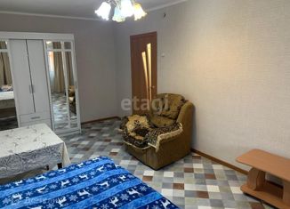 Продается однокомнатная квартира, 31.4 м2, село Майя, улица Степанова, 26