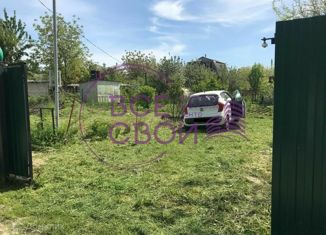 Продается участок, 6 сот., садовое товарищество Кубанская Нива, садовое товарищество Кубанская Нива, 425