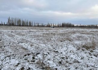 Продается земельный участок, 6 сот., село Полюшко