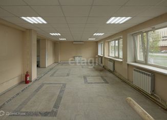 Сдается в аренду офис, 180.4 м2, Нижневартовск