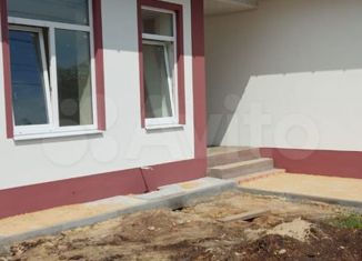 Продается дом, 100 м2, город Семилуки, Прохладная улица, 32