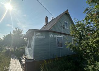 Продажа дома, 60 м2, СНТ Тайга-2, 26-я улица