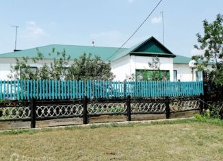 Продаю дом, 95.3 м2, село Никольское, Первомайская улица