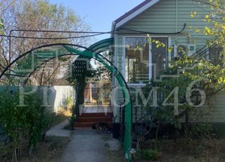 Дом на продажу, 100 м2, поселок За Родину, улица Победы, 10