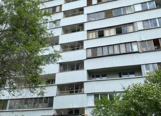 Продам 1-комнатную квартиру, 35 м2, Москва, Медынская улица, 4к2, район Бирюлёво Западное