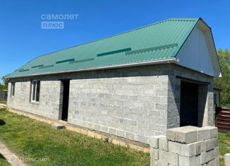 Продажа дома, 67.1 м2, село Пелагиада, улица Ленина