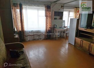 Продается 3-ком. квартира, 57.3 м2, Беломорск, улица Портовое Шоссе, 3А