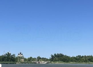 Продаю земельный участок, 12 сот., Гапкинское сельское поселение