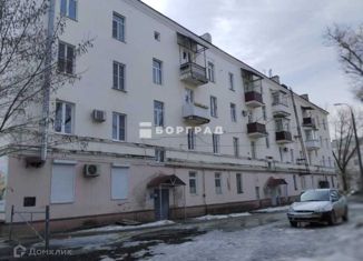 Продажа 3-комнатной квартиры, 65.4 м2, Борисоглебск, Третьяковская улица, 37