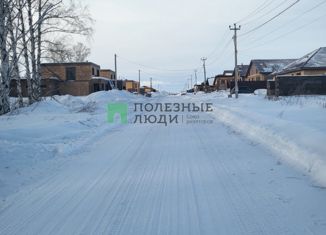 Продается участок, 6.4 сот., Барнаул, Октябрьский район, площадь Ветеранов