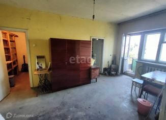 2-ком. квартира на продажу, 42.4 м2, Волгоград, проспект Героев Сталинграда, 18, Красноармейский район