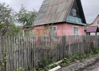 Продажа дома, 25 м2, Омск, Центральный округ, 5-я аллея
