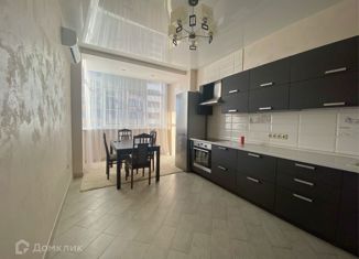 Продажа двухкомнатной квартиры, 60 м2, Ставрополь, переулок Крупской, 29/2к2, микрорайон №9