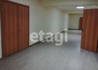 Сдаю офис, 300 м2, Тобольск