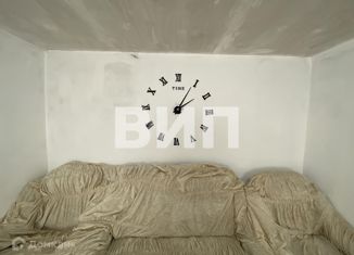 Продается дом, 83 м2, поселок Мирской, Октябрьская улица