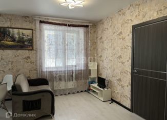 Сдаю в аренду 2-ком. квартиру, 56 м2, Сыктывкар, Тентюковская улица, 328, район Орбита