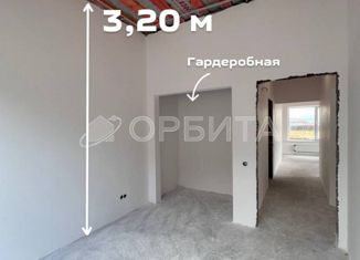 Продажа дома, 100 м2, село Кулаково, Ольховая улица, 70
