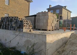 Участок на продажу, 4 сот., Азов, Полевой переулок, 5