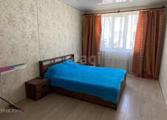 Продаю 1-комнатную квартиру, 37 м2, Краснодар, улица Генерала Петрова, 35, ЖК Прованс