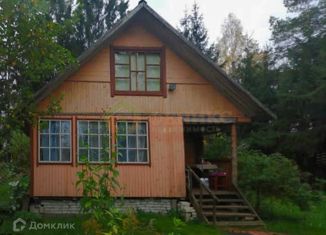 Продается дом, 60 м2, садоводческий массив Васкелово
