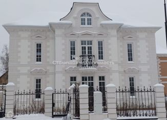 Дом на продажу, 180 м2, деревня Пушкино