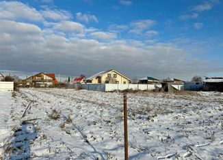 Продам земельный участок, 14 сот., село Успенка