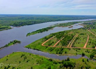 Продажа участка, 4000 сот., деревня Скулино