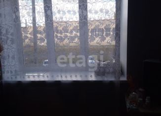 Комната на продажу, 17.9 м2, Ишимбай, Бульварная улица, 55