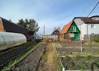 Продам дом, 20 м2, СНТ Ромашка-Плюс
