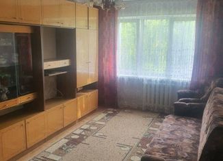 Сдам 2-комнатную квартиру, 40 м2, Вологодская область, 1-й микрорайон ГПЗ-23, 9