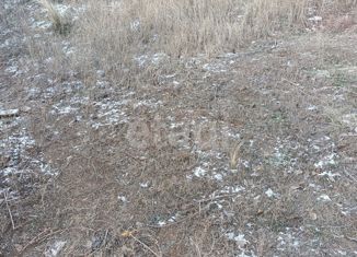 Продажа участка, 9.65 сот., село Нежинка