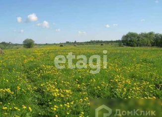 Продам участок, 10.25 сот., село Новый Краснояр, улица 70 лет Победы
