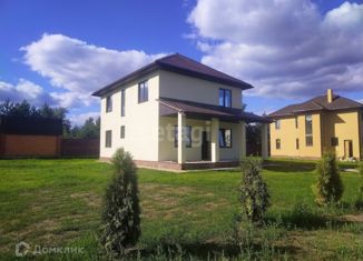 Продажа дома, 136 м2, село Михалёво