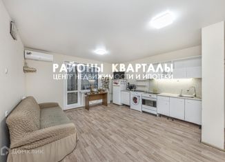 Продается 2-ком. квартира, 40.9 м2, Челябинская область, улица Вишнёвая Аллея, 9