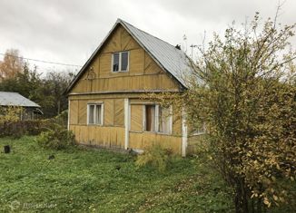 Продам дом, 50.2 м2, СНТ Дубки, СНТ Дубки, 32