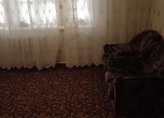 Продажа 3-комнатной квартиры, 52.1 м2, Калуга, Московская улица, 266