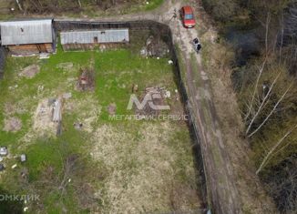 Продаю дом, 21 м2, СНТ Сплав, СНТ Сплав, 103