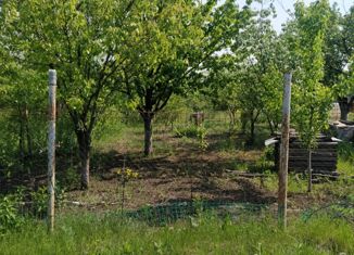 Земельный участок на продажу, 6 сот., СНТ Ветеран, 5-я линия