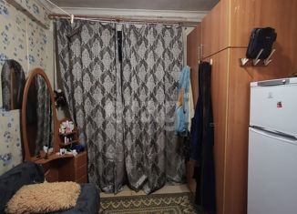 Продается квартира студия, 12.2 м2, Владивосток, Окатовая улица, 17А, Первомайский район