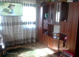 Дом на продажу, 54 м2, Каменск-Шахтинский