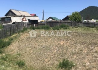 Участок на продажу, 20.3 сот., село Турка, Рейдовая улица, 1