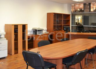 Сдается в аренду офис, 30 м2, Москва, улица Горбунова, 2с3, ЗАО