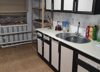 Продам дом, 57 м2, Казань, Кировский район, улица Яна Юдина