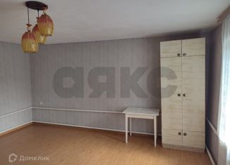 Продается 1-комнатная квартира, 38.5 м2, Апшеронск, Социалистическая улица, 7