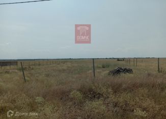 Продаю участок, 18.2 сот., село Крымское, улица Автомобилистов