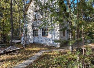 Продаю дом, 120 м2, Коми