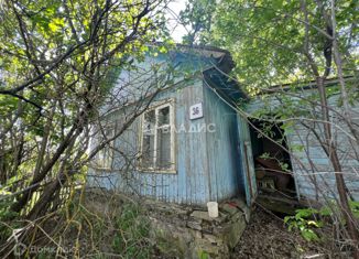 Дом на продажу, 31 м2, Московская область, деревня Михалёво, 36