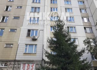 Продается 1-комнатная квартира, 38 м2, Москва, Дубравная улица, 38