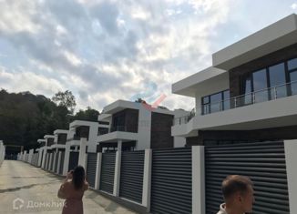 Продаю дом, 220 м2, село Ордынка, ЖСТ Чаевод, 17