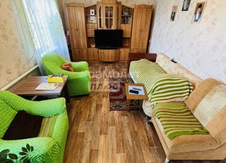 Продается дом, 86 м2, деревня Зимник, Молодёжная улица, 13